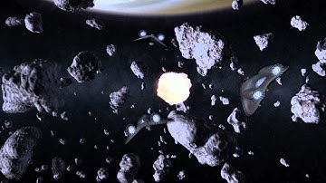 Starlight Inception PSV