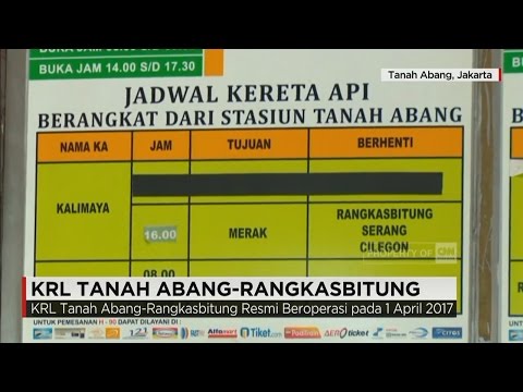 Brimob Kawal Ka Rangkasbitung Merak Worldnews