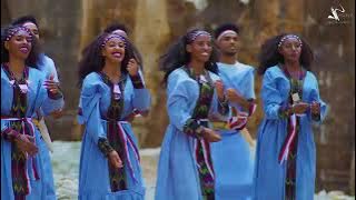 Ibro Ibasa Aka sonsa ka hiditu ijole wrqitu Awww ❤️💚❤️