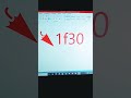 ☔☔🏖️☔ new tips #computerzone #windows #msword #shortcutkeys #computerkeyboard #coreldraw