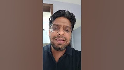 Every topper was once where you are — confused, curious, but committed. #GATEAspirant