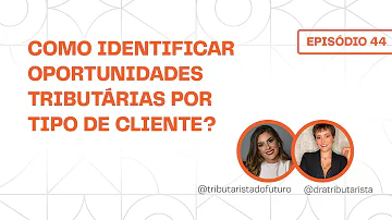 Como identificar oportunidades no mercado de trabalho?