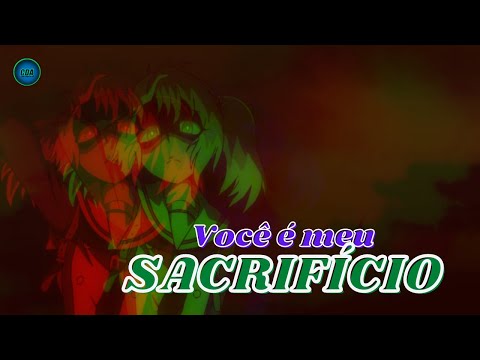 Vídeo: Quem é o personagem principal em Nana sem talento?