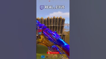 Headshot ASMR #rust #rustgame #roams #viralshort #shorts