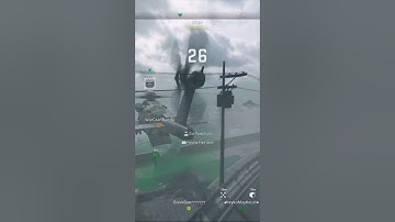 Dumb Ways To Die In COD DMZ