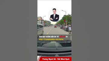 Thiếu kiến thức pháp lý – mất trắng đất lúc nào không hay