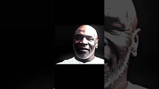 Mike Tyson - Memory Reboot                                        #miketyson #boxing #ironmiketyson
