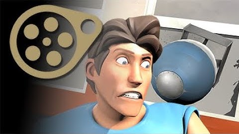 (SFM) The Jerma Nuke Incident