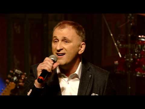 Grzegorz Poloczek -