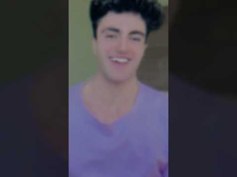 أنا واخويا علي الايام