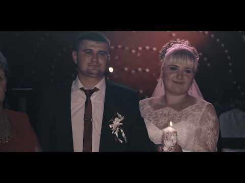 Роман Данильченко #7128