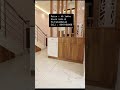 Indipendant 3bhk house for sale near Kizhakambalam )(Asking price : 45lakhs (Cent : 4Sqf : 1300)