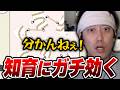 知育ゲームがクリアできずソウルジェムが濁りかける布団ちゃん【2026/5/16】