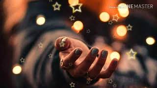 Download Lagu Dewa 19 - Kangen (lyrics) MP3 Download Lagu Dewa 19 - Kangen (lyrics) MP3