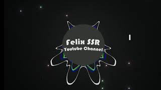 Breakbeat Te Molla - #FelixSSR !! { Free Download }