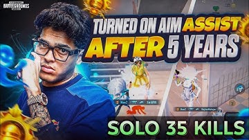 Jonathan 35+ Kills New Event Gameplay 🥵| Jonathan 4.0 Update Gameplay On Live Stream🔥#jonathan