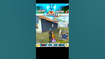 Raistar World Best Player 😱 | Raistar Jod or Wot 🔥 #gyangaming #raistar @RaiStar  @dbgsatya awm King