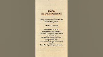 Read It Again #like #trend #top #rek #music #shorts #youtube #2025 #quotes #usa  #greenscreen  #meme