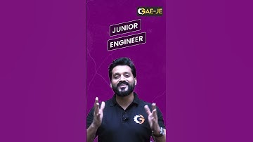 Important Topics SSC JE 2023 #shorts #sscje