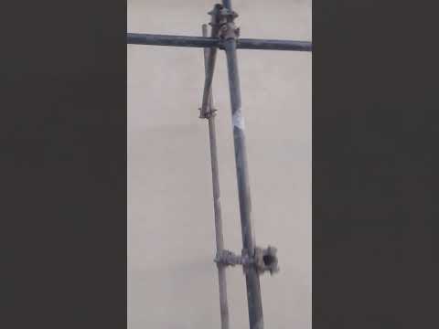 به وقت کار کار با اهنگ تتلو