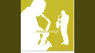 Download Lagu Gingia MP3