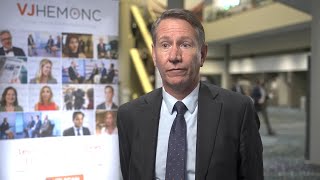 PD-1 blockade in Hodgkin lymphoma: moving up the ranks