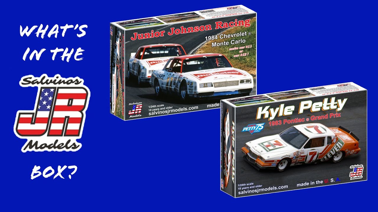 Tide NASCAR ミニカー 7台セット コレクターズエディション AUTOGRAPHED ERIK JONES 2021 TIDE/ FOOD CITY #43 CAMARO 1/24