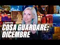 Tutte le novità di Dicembre | ft. @BarbieXanax | Prime Video