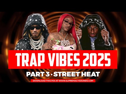 洋楽 T. Stuckey Motorcycle Compilation g rap Latto - Wheelie (Official Video) ft. 21 Savage - YouTube