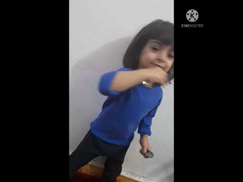 بيلسان محمد مصطفى مصطفى سيد الانبياء