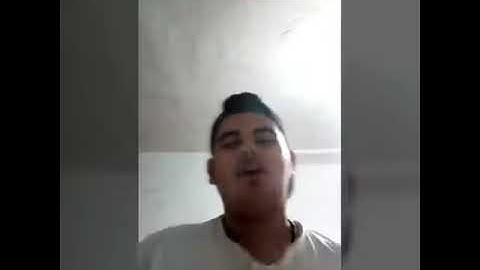 Yi Chiyun intro video