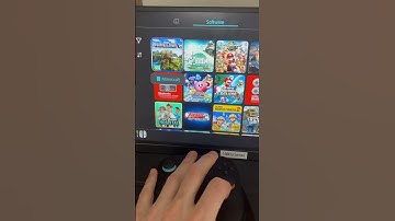 How To Tell If You’re A Retro Gamer