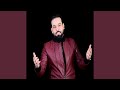 Waylah Waylah - Remix - ويلاه ويلاه ريمكس
