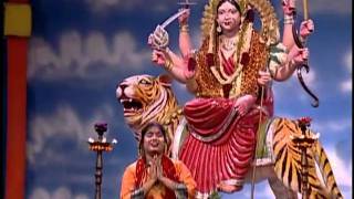 Navraatan aail [full song] durga -