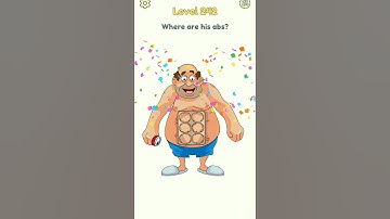 Dop 2 Gameplay level-242