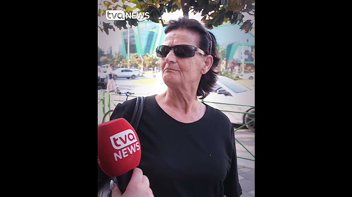 E moshuara: Jetoj me 80 mijë lekë, marr borxh për të mbijetuar