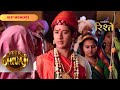 Shivaji Revives His Army's Fighting Spirit | Veer Shivaji | Colors Rishtey