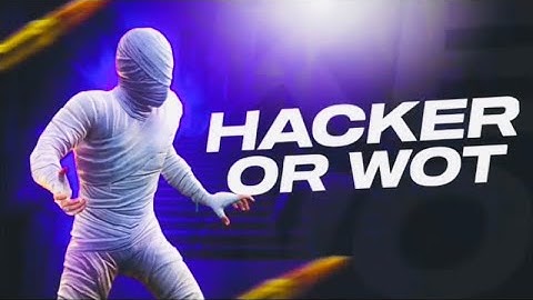 SELL OUT | BGMI MONTAGE | SAMSUNG,A3,A5,A6,A7,J2,J5,J7,S5,S6,S7,S9,A10,A20,A30,A50,A70