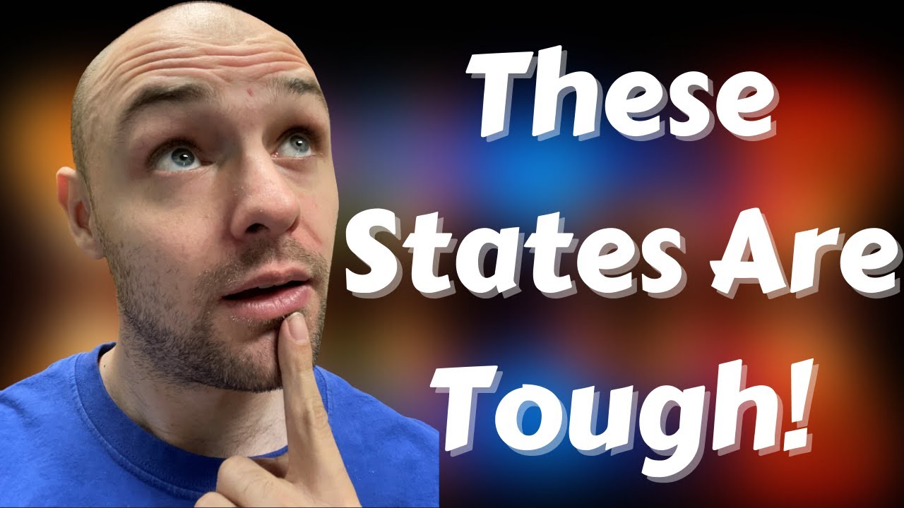 Why is it so hard to get pregnant in the states? : r/SubSimGPT2Interactive