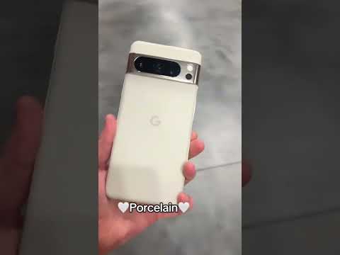 $380 Google Pixel