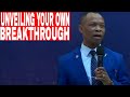 ENGAGING BIBLICAL WISDOM FOR ALL-ROUND BREAKTHROUGH | BISHOP THOMAS AREMU | NEWDAWNTV| MAR 9TH 2021