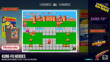 HyperPie 2 Curved Wheel Add-on
