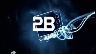 Студия 2В 2010-Н.в.