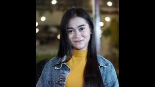 Evi Rosita - Ku Tak Bisa 