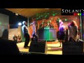 Naima Kay - Sekwenzenjani