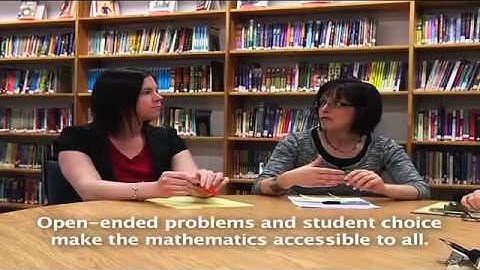 Co planning Co planning Co teaching and Supporting Student Learning CSC380 05 Co Planning 2011 05 09