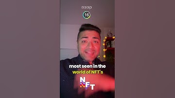 What is Token Gating? (Super Simple Explanation in 60 Seconds) - DeepTalksTV