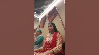 Zamane  Ke Dekhe Hai Rang Hazaar : Kumar shanu  Annuradha Poudwal  Songs 