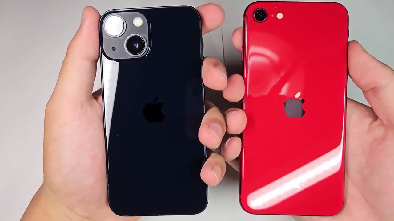 家電 iPhone13  mini Amazon | Apple iPhone 13 mini (256GB) - ブルー SIMフリー 5G対応