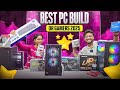 Best gaming pc build in nehru place Delhi at infinity gadgets 